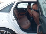 Audi A4 Premium Plus 45 Tfsi S Line Quattro S Tronic WAUEAAF46PN002395 снимка