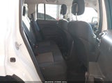 Jeep Patriot Sport 1C4NJRBB0CD598111 снимка