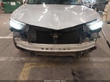 Acura Rdx Standard 5J8TC2H30LL001054 снимка