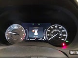 Acura Rdx Standard 5J8TC2H30LL001054 снимка