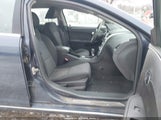 Chevrolet Malibu Lt 1G1ZC5EB0AF105702 снимка