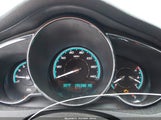 Chevrolet Malibu Lt 1G1ZC5EB0AF105702 снимка