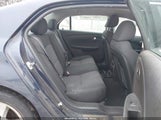 Chevrolet Malibu Lt 1G1ZC5EB0AF105702 снимка