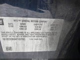 Chevrolet Malibu Lt 1G1ZC5EB0AF105702 снимка