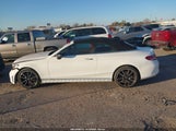 Mercedes-Benz C 300 WDDWK8DB3LF959785 photo