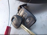 Hyundai Elantra Touring Se KMHDC8AE3BU125261 снимка