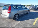 Hyundai Elantra Touring Se KMHDC8AE3BU125261 снимка