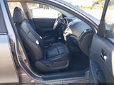 Hyundai Elantra Touring Se KMHDC8AE3BU125261 снимка