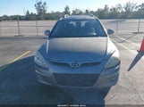 Hyundai Elantra Touring Se KMHDC8AE3BU125261 снимка