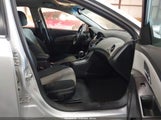 Chevrolet Cruze Ls 1G1PC5SHXB7296671 снимка