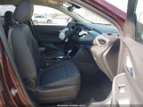 Buick Encore Gx Fwd Select KL4MMDSL7NB018618 photo