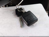 Ford Focus Se 1FAHP3FN4AW257380 снимка