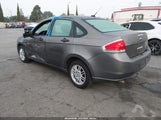 Ford Focus Se 1FAHP3FN4AW257380 снимка