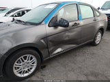 Ford Focus Se 1FAHP3FN4AW257380 снимка