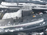 Ford Edge Sport 2FMDK3AK9DBC66193 снимка
