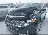 Ford Edge Sport 2FMDK3AK9DBC66193 снимка