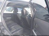 Ford Edge Sport 2FMDK3AK9DBC66193 снимка