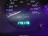 Jeep Grand Cherokee Laredo/Tsi 1J4GZ58S3VC777456 снимка