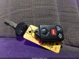 Jeep Grand Cherokee Laredo/Tsi 1J4GZ58S3VC777456 photo