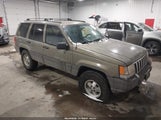 Jeep Grand Cherokee Laredo/Tsi 1J4GZ58S3VC777456 снимка