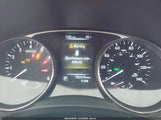 Nissan Rogue S KNMAT2MT8FP566015 снимка