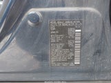 Nissan Rogue S KNMAT2MT8FP566015 снимка