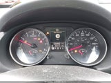 Nissan Rogue S JN8AS5MV4DW123339 снимка