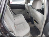 Nissan Rogue S JN8AS5MV4DW123339 снимка