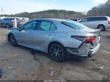 Toyota Camry Se 4T1G11AK7RU211943 fotografie