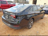 Volkswagen Jetta 1.5T Se 3VW7M7BU4RM035157 photo