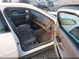 Buick Lesabre Limited 1G4HR54K72U133752 снимка