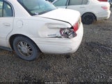 Buick Lesabre Limited 1G4HR54K72U133752 снимка