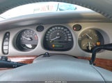 Buick Lesabre Limited 1G4HR54K72U133752 снимка