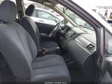 Nissan Versa 1.8S 3N1BC13E09L459528 снимка
