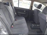 Nissan Versa 1.8S 3N1BC13E09L459528 снимка