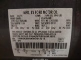 Ford Explorer Xlt 1FMSK8DHXMGB41216 снимка