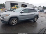 Jeep Cherokee Latitude 1C4PJMCS9FW659314 снимка