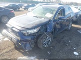 Toyota Rav4 Limited JTMN1RFVXKD007835 снимка