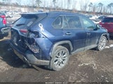 Toyota Rav4 Limited JTMN1RFVXKD007835 снимка