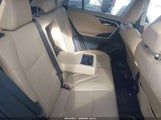 Toyota Rav4 Limited JTMN1RFVXKD007835 снимка