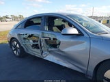 Hyundai Ioniq 6 Se KMHM24AA5PA049916 photo