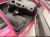 Honda Civic Ex 2HGFG12867H553063 снимка