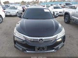 Honda Accord Lx 1HGCR2F3XHA093410 снимка