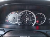 Honda Accord Lx 1HGCR2F3XHA093410 снимка