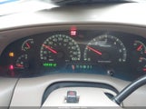 Ford F-150 Lariat/Xl/Xlt 1FTRX17L82KC74563 photo