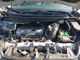 Honda Cr-V Lx 2HKRM3H3XEH560694 снимка