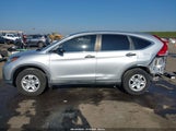 Honda Cr-V Lx 2HKRM3H3XEH560694 снимка