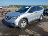 Honda Cr-V Lx 2HKRM3H3XEH560694 снимка