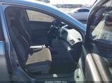 Honda Cr-V Lx 2HKRM3H3XEH560694 снимка