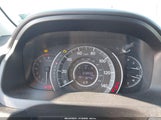 Honda Cr-V Lx 2HKRM3H3XEH560694 снимка